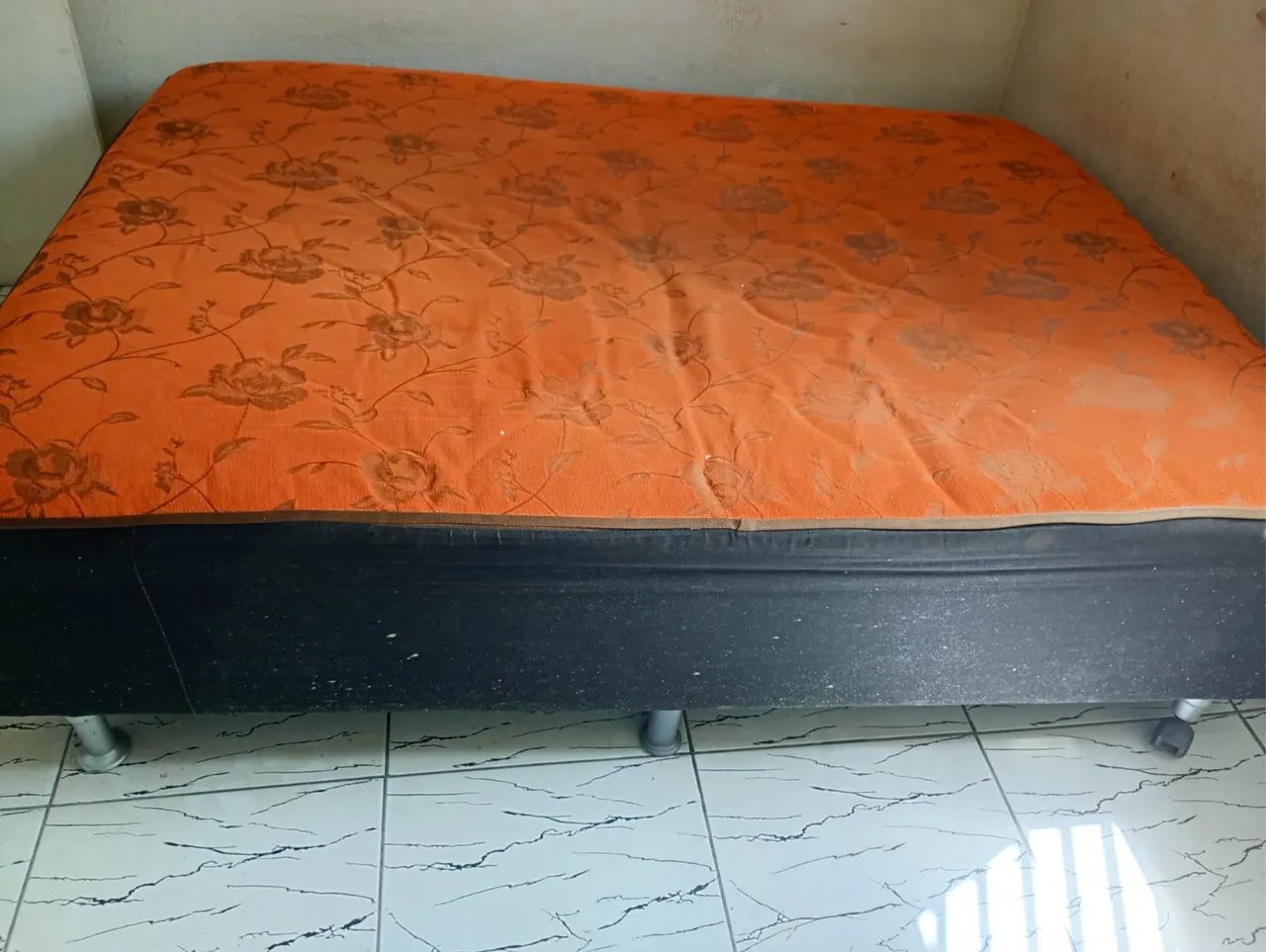 Cama - Foto 3