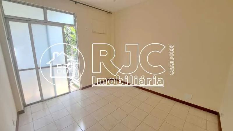 Apartamento : Padrão / Residencial / Andaraí - Foto 7