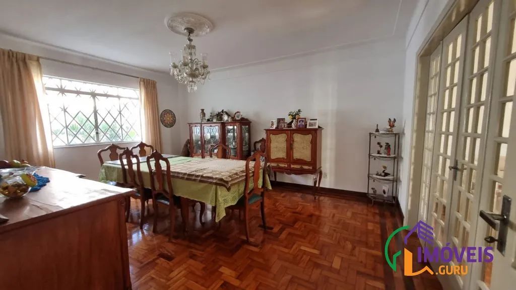 CASA ASSOBRADADA - ACLIMAÇÃO - SP - Foto 5