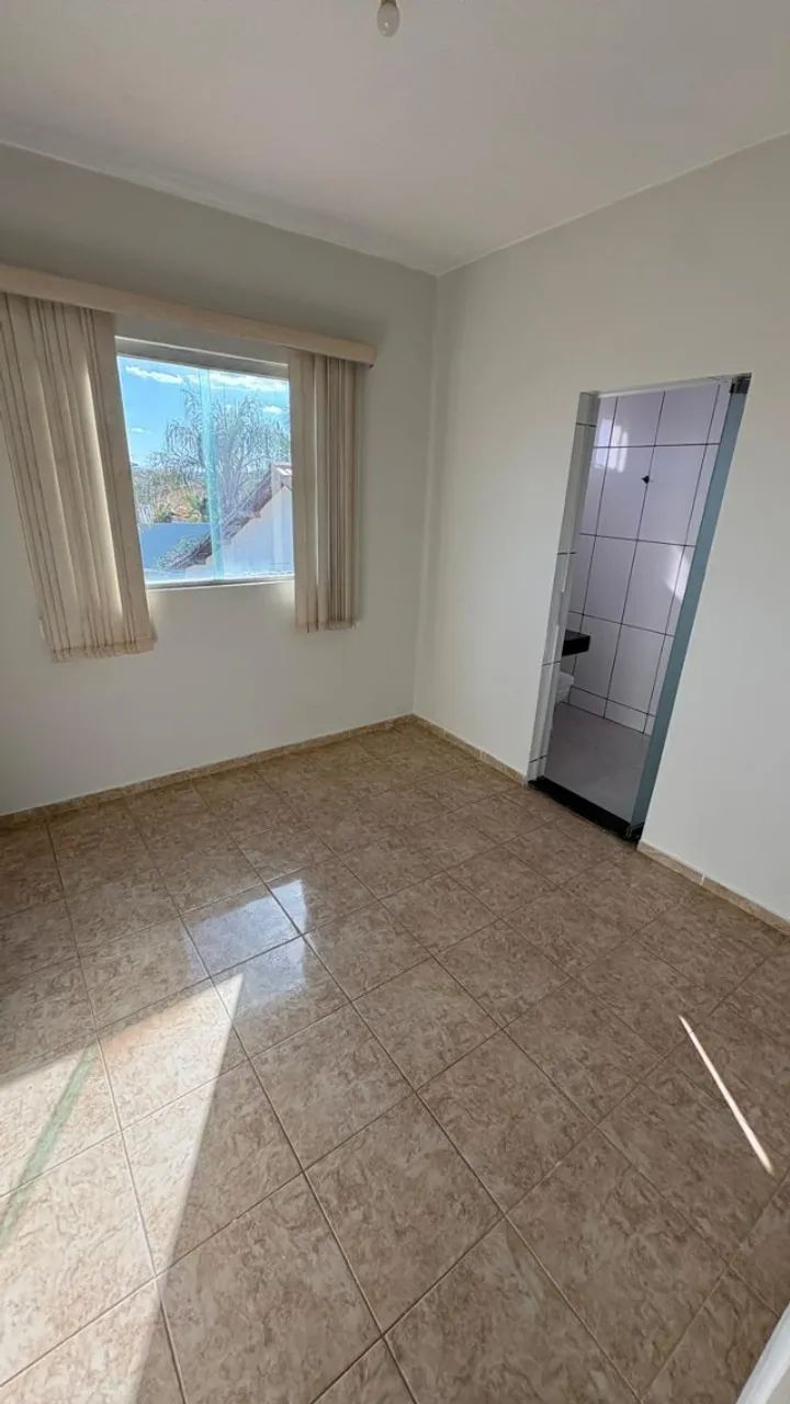 Apartamento 1 quarto, ótima localização. - Foto 5