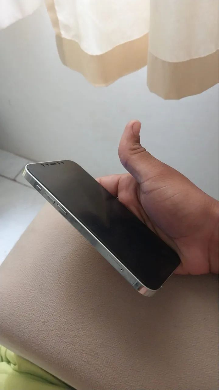 iPhone 12 Pro - Foto 4
