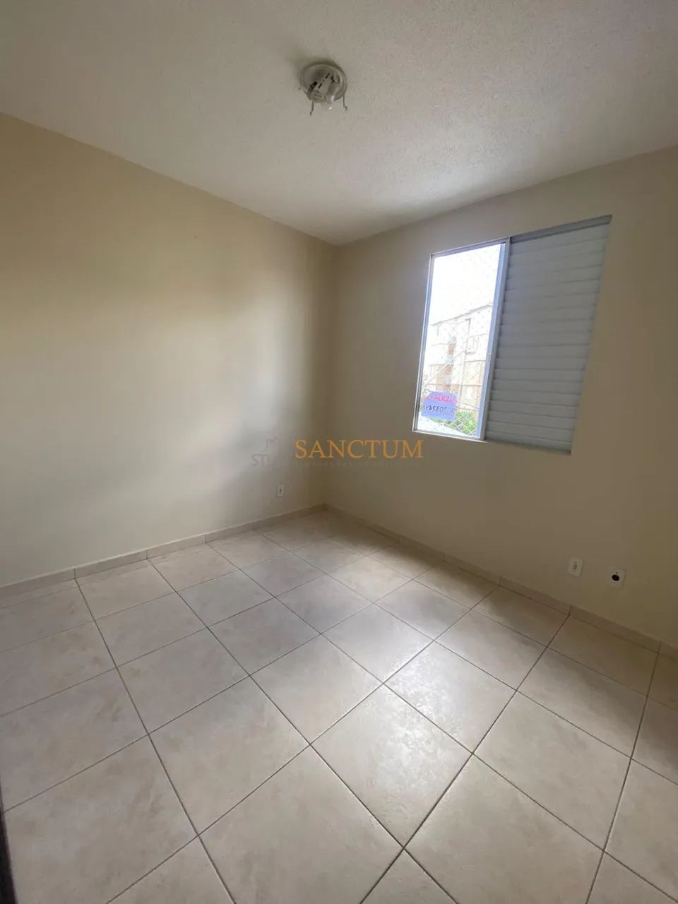 apartamento - Vila Marieta - Campinas - Foto 5
