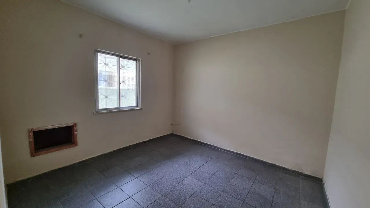 Casa com 1 quarto em Bento Ribeiro - Rio de Janeiro - Foto 3