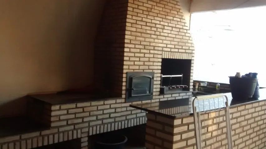Casa - Foto 3