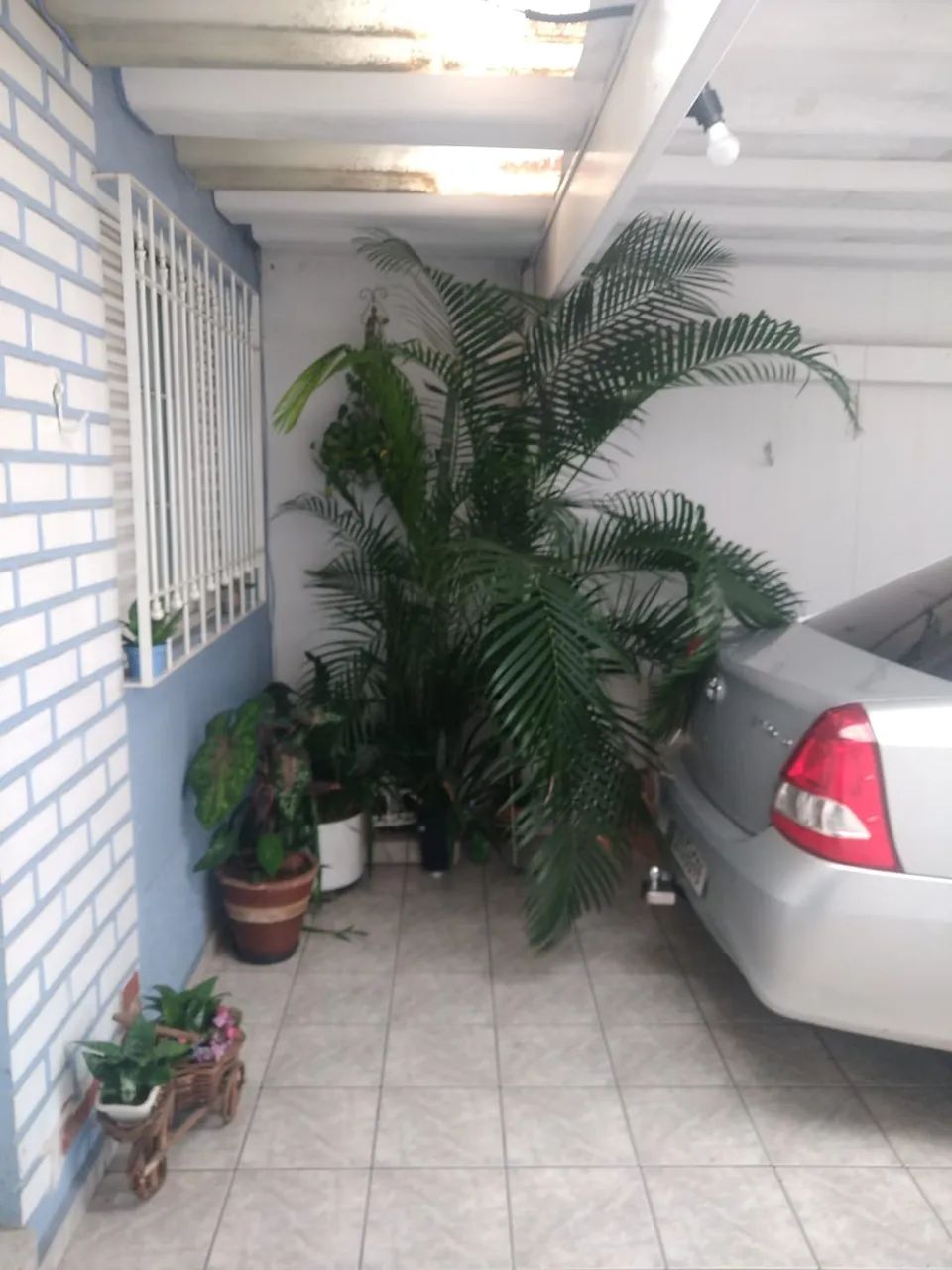 Casa à Venda, Vila Carioca, Guarulhos, SP - Foto 5