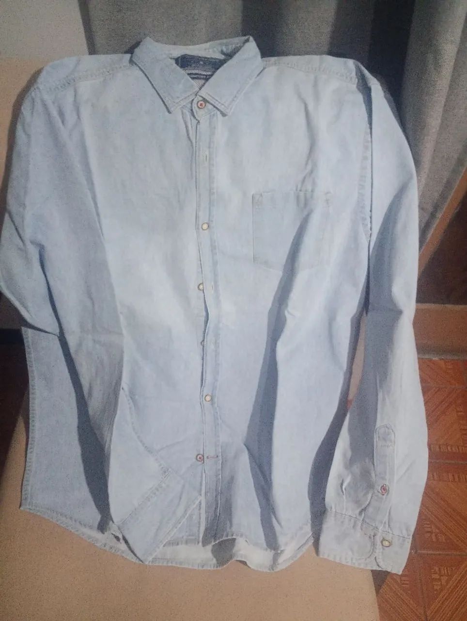 Só venda  - Foto 3