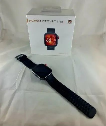 Huawei Fit 4 Pro