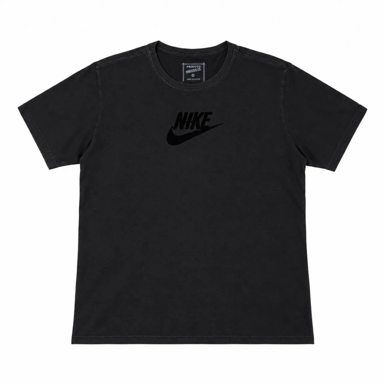 Camisas - Foto 4