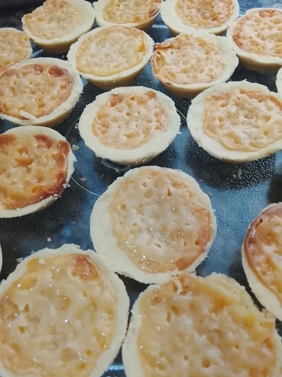 Doces e salgados da iara - Foto 5