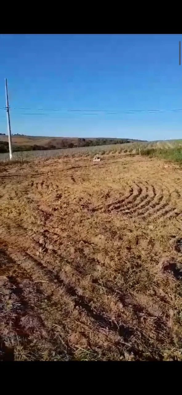 Foto - Marataízes - 