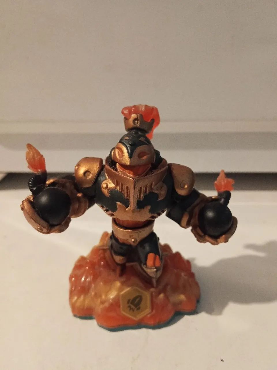 Skylanders Swap Force Ac Trc e Oferta - Foto 5