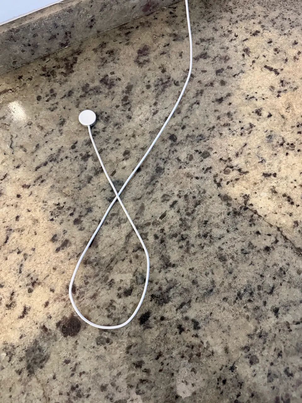 Apple Watch Ultra 2  - Foto 4
