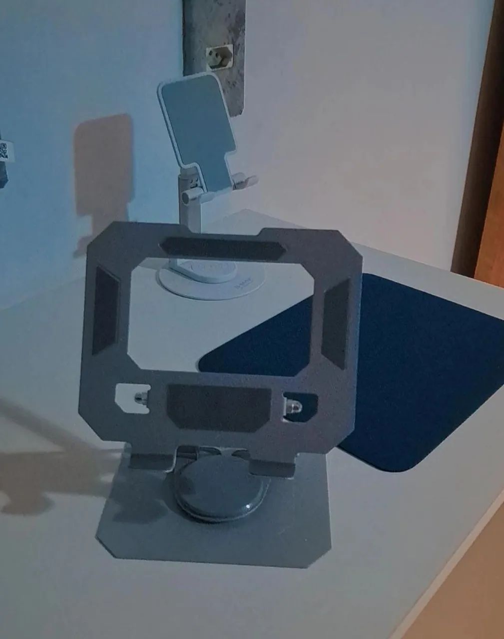Kit 3 em 1  - Foto 2