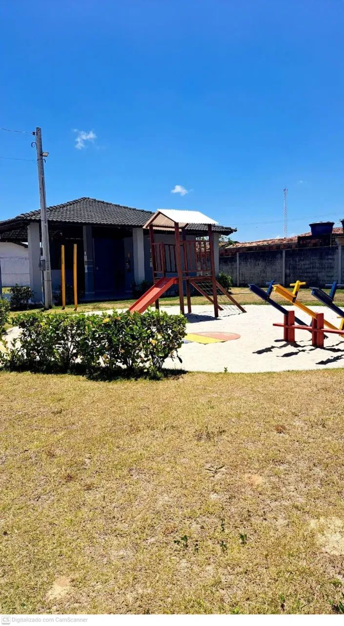 Casa para alugar em Marechal Deodoro