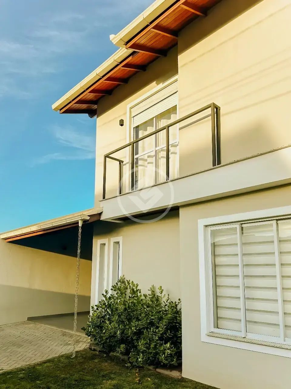 Casa no Rio Tavares em região nobre e tranquila codigo: 158703 - Foto 5
