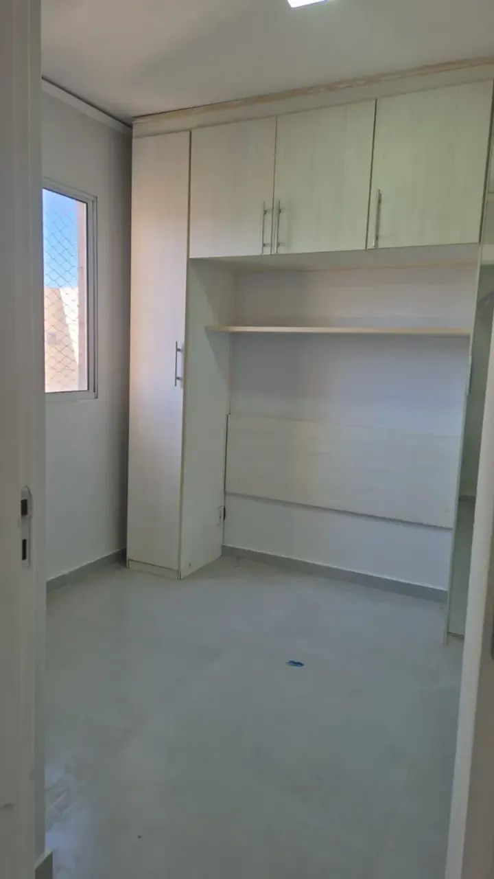 Apartamento com 2 Quartos á venda, 45m² - Ponte Grande - Foto 3