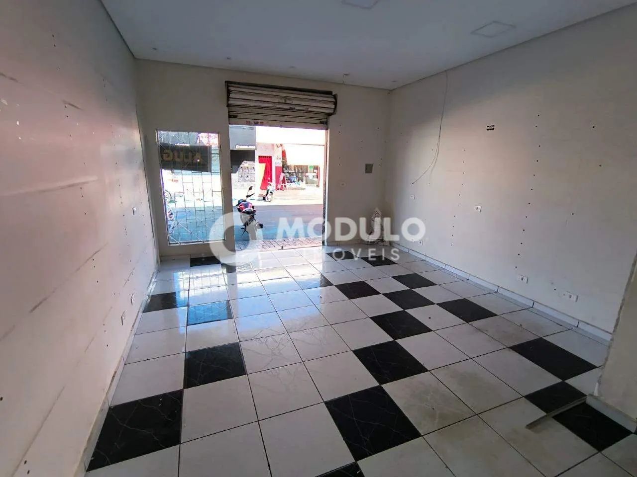 Loja comercial disponível para locação no bairro Planalto. - Foto 3