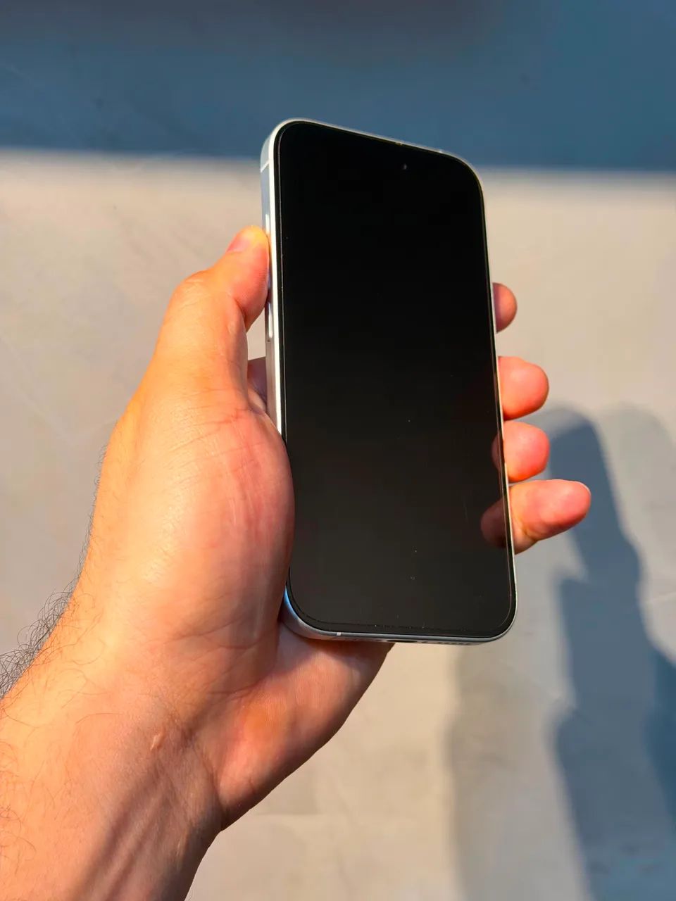 iPhone 16 128gb  - Foto 4