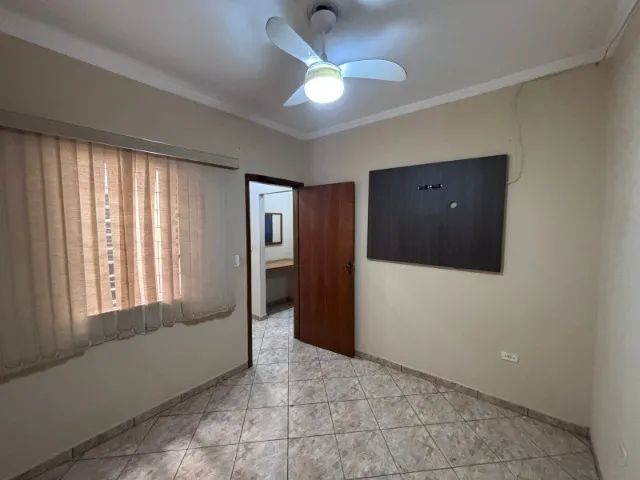  Apartamento com 3 Quartos, 130 m² no Parque Residencial Tuiuti - Maringá/PR - Foto 5