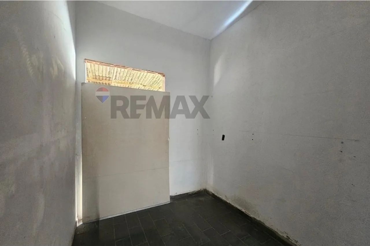 Ponto comercial de 242,76 m² à venda no Jardim São Luiz, Franca-SP - Foto 7