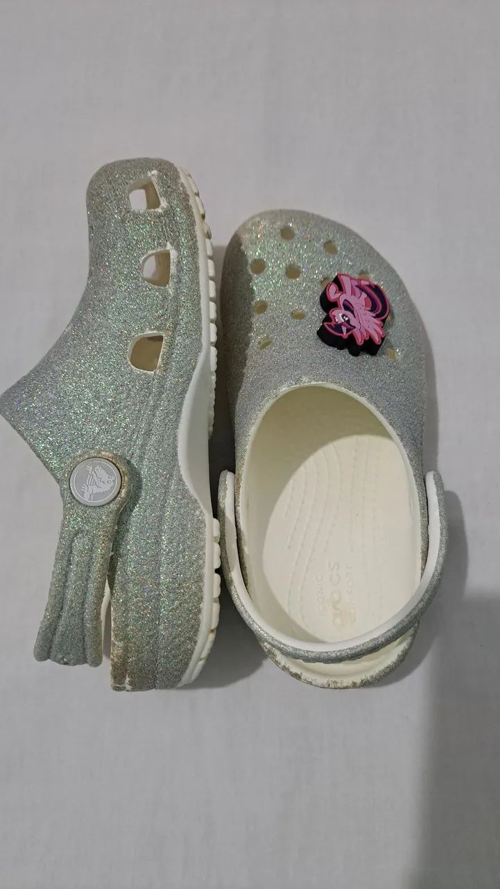 Crocs  - Foto 3
