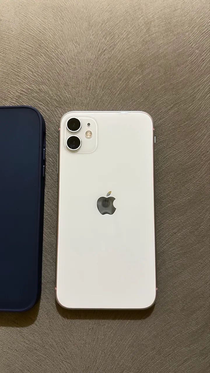 iPhone 11  - Foto 3