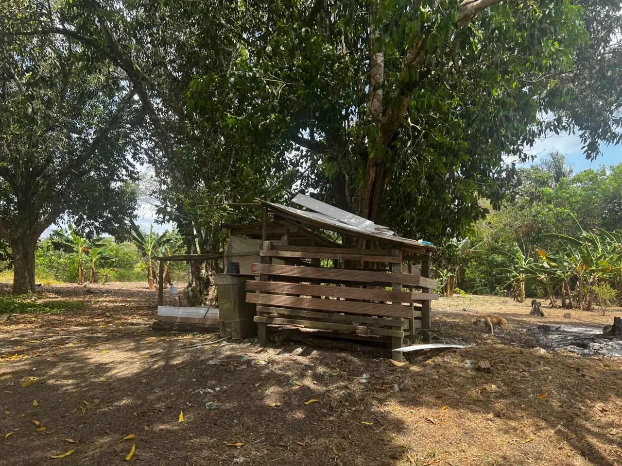 Casa venda  - Foto 5
