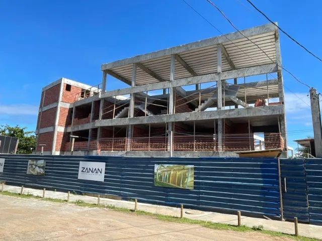 Apt. 1/4 Itacimirim Studio - Foto 2