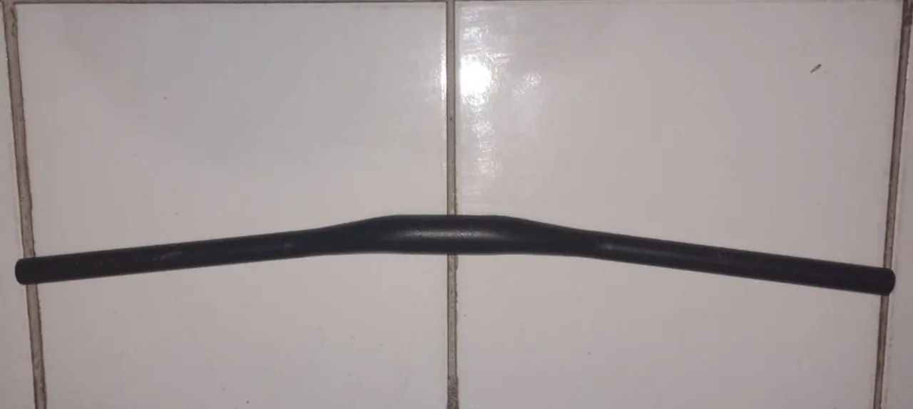 Guidom  GTS Aro 29 preto
