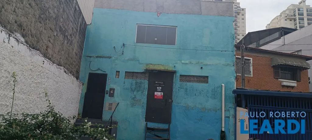 COMERCIAL - JARDIM PRUDÊNCIA - SP - Foto 2
