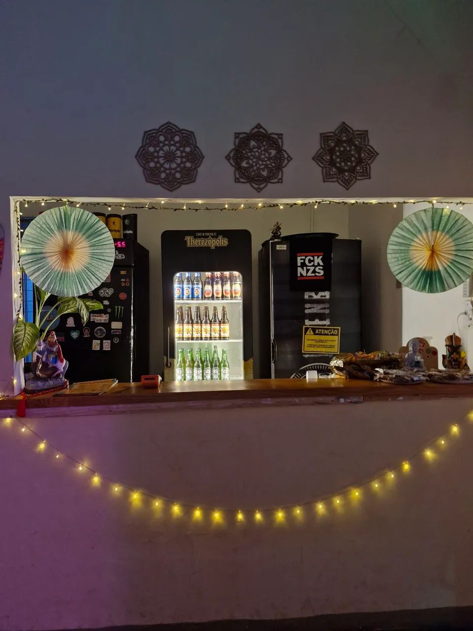 Vende-se Bar - Foto 4