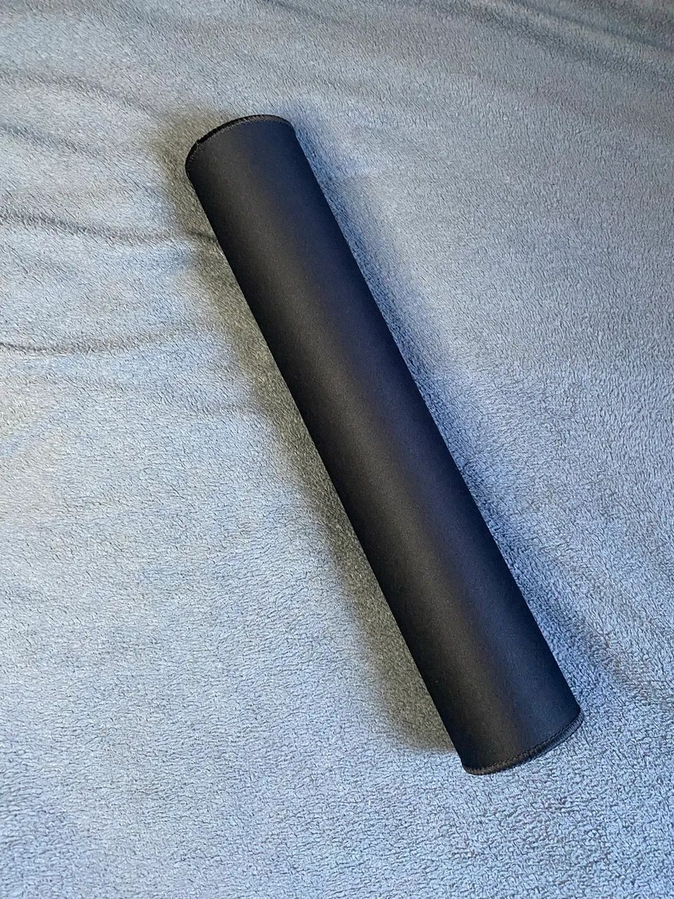 Mousepad Gamer Extra Grande 900x400mm 