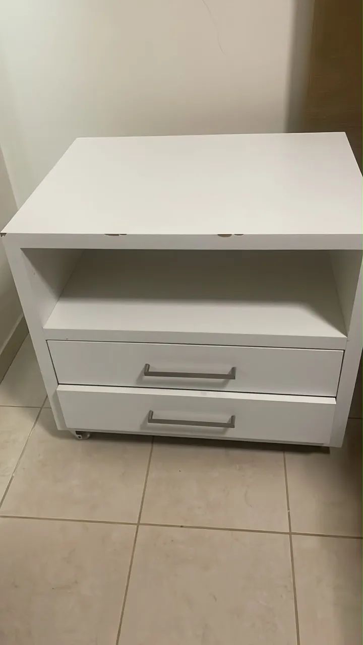 criado mudo - Foto 4