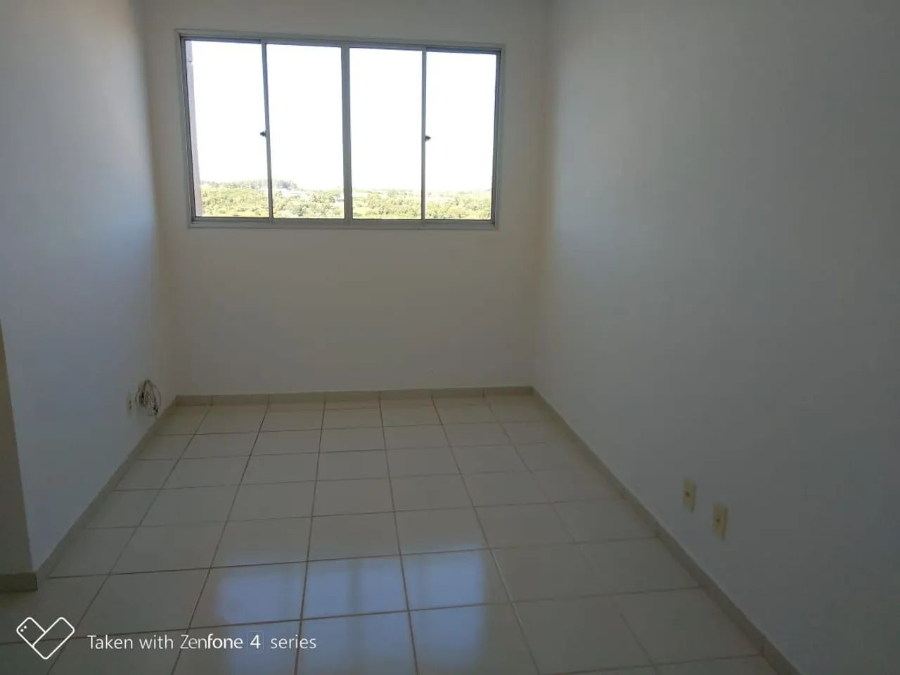 Excelente apto 2 quartos - Foto 3
