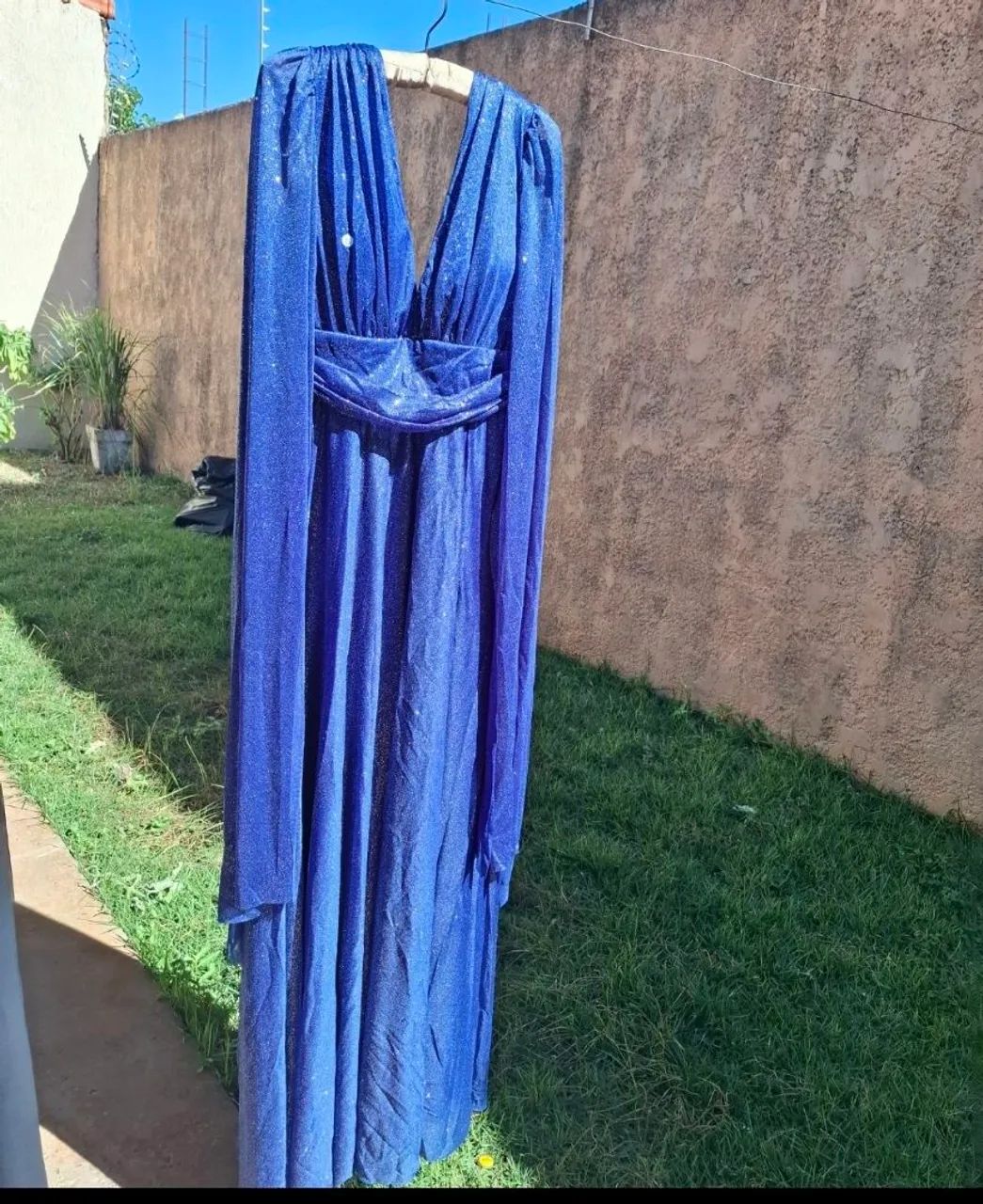  vestido - Foto 2