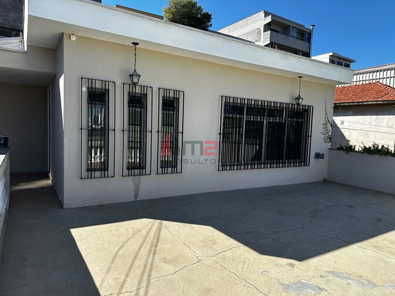 Casa Assobradada - Foto 2