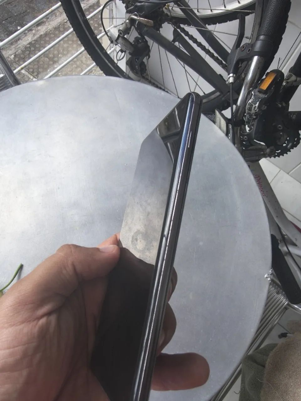 Samsung Galaxy S10 plus  - Foto 3