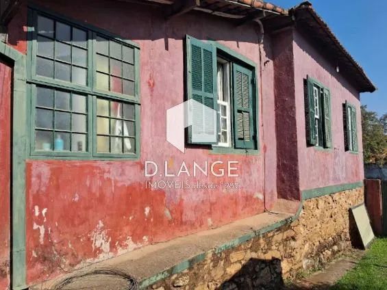 Casa à venda em Sousas Campinas SP - Foto 5