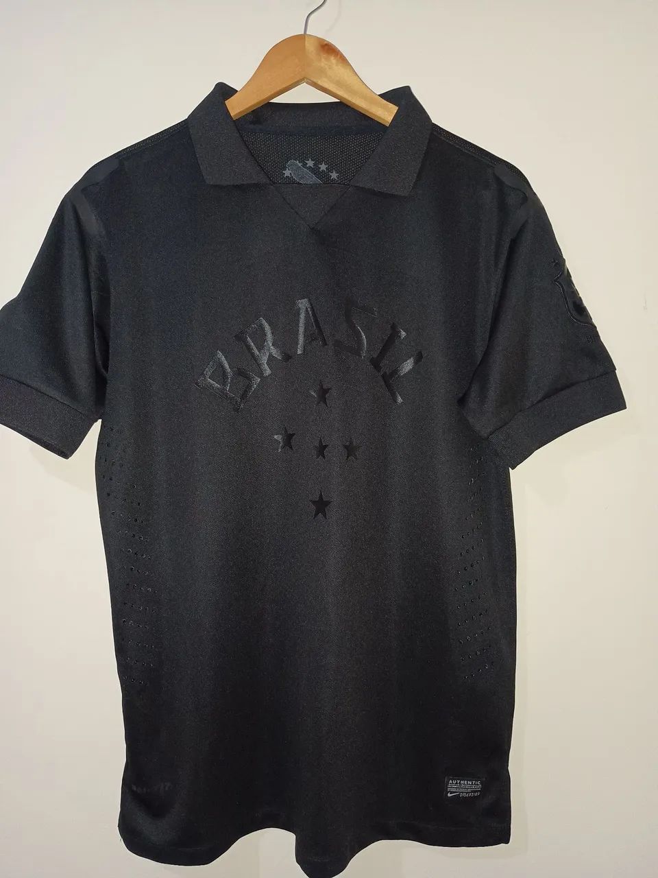 Camisas Diversas - Corinthians, Brasil, Remo