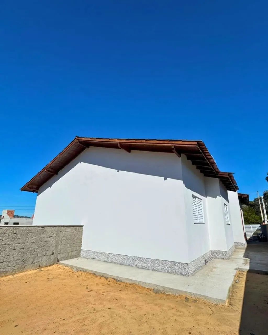 Casa Nova Financiavel - Foto 5