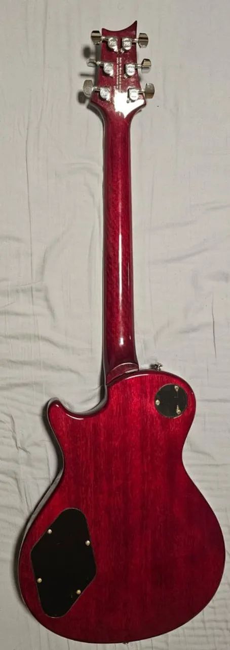 Guitarra  - Foto 4