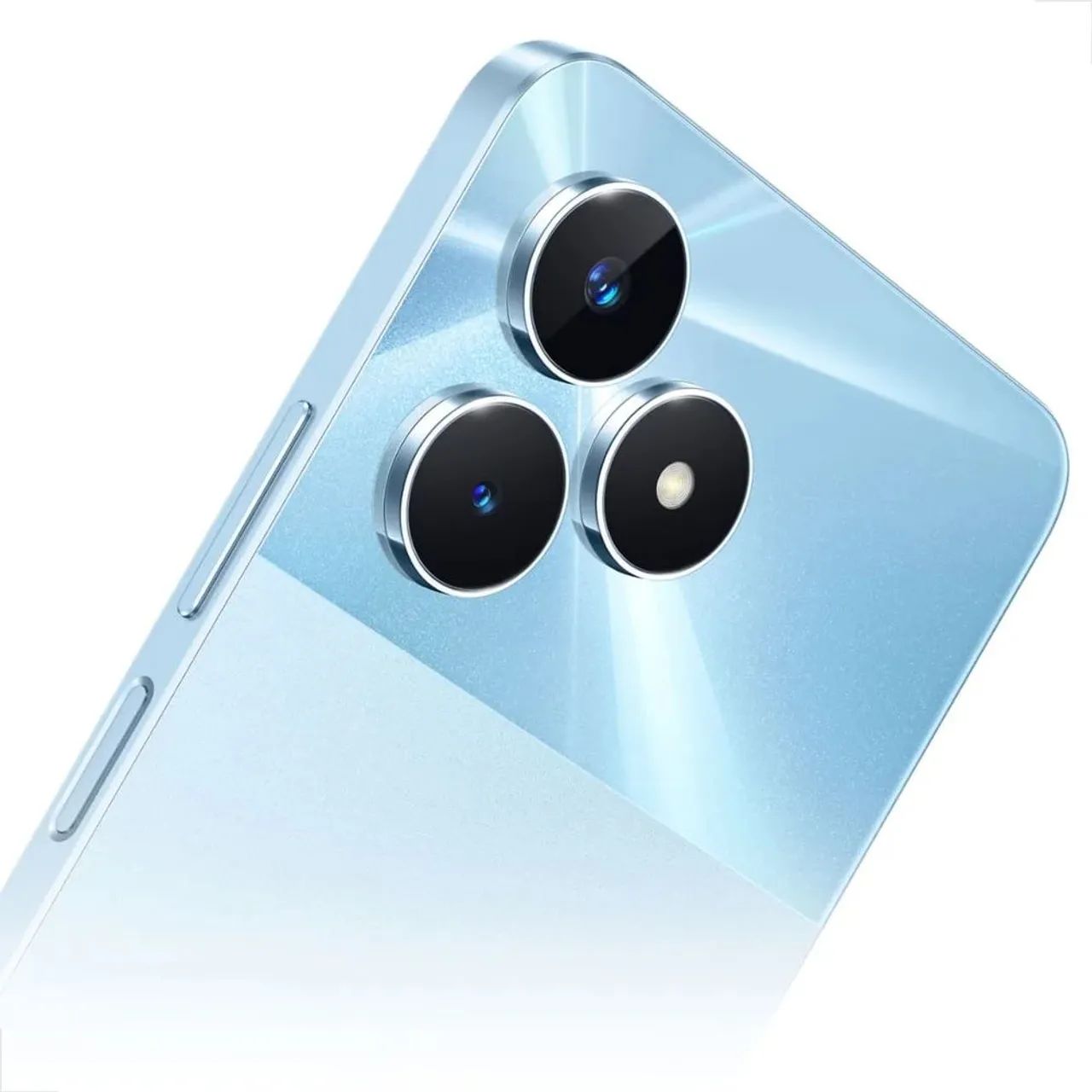 Vende-se note 50 - Foto 4