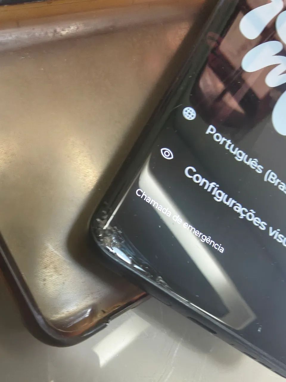 Moto Edge 40 - Foto 3