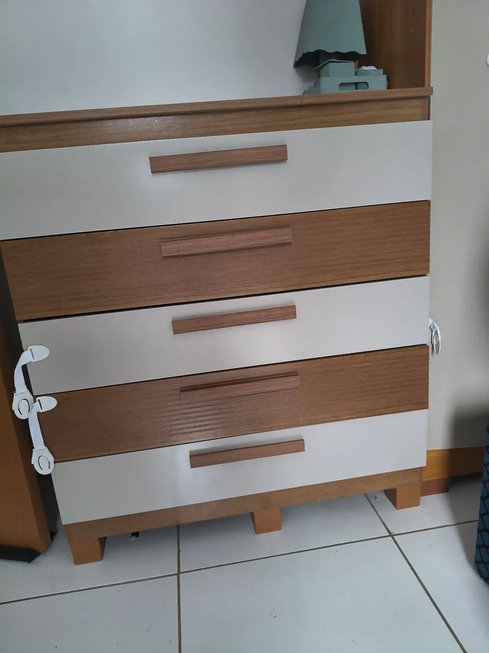 Cômoda  - Foto 2