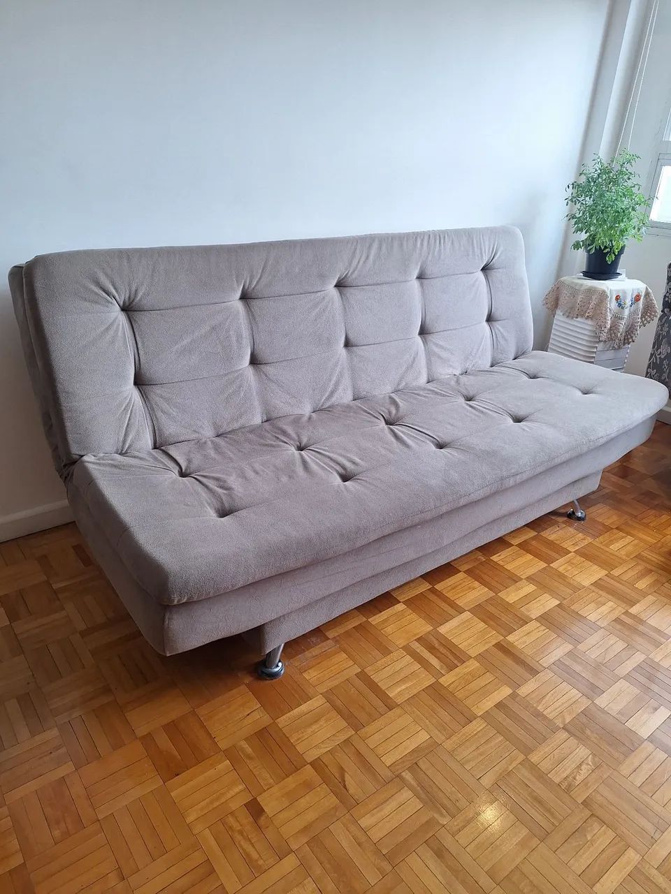 Sofá  - Foto 2
