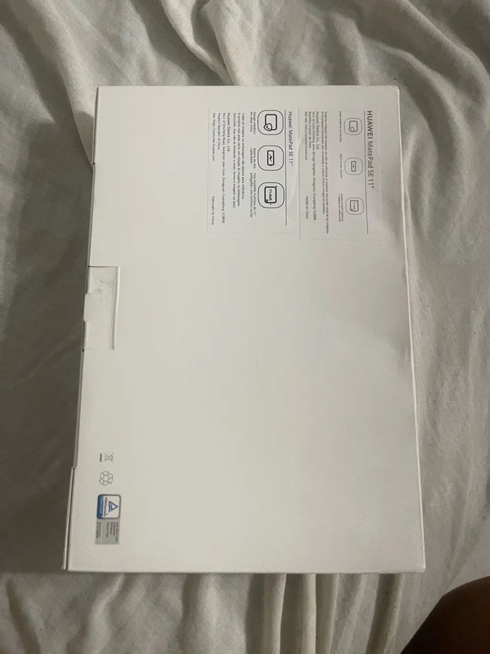 Huawei matepad  - Foto 2