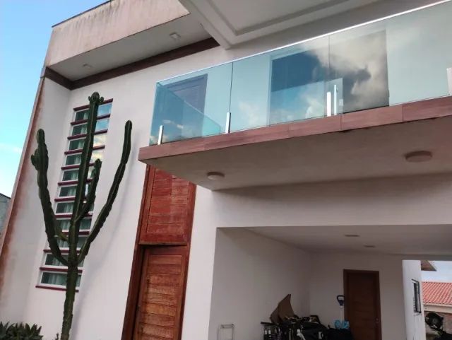 Excelente casa em Amargosa  - Foto 3