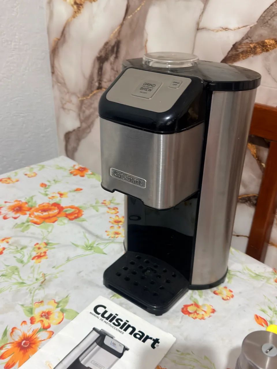 Cafeteira  - Foto 3