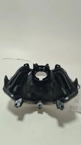 Farol Yamaha Factor 125/150 16/24 Original 61318 Ambos Lados - Foto 10