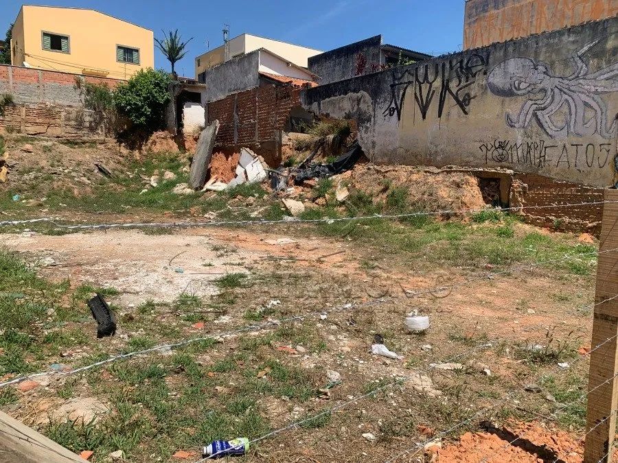 TERRENO 360M JARDIM SIMUS - Foto 4
